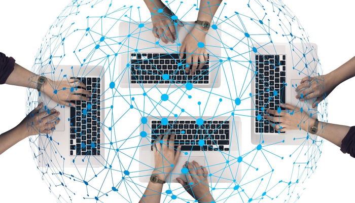 泗阳有疫情没最新消息：关注公共卫生与社会责任