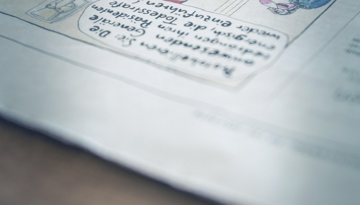 深圳疫情检测政策最新：您的健康保障，从这里开始