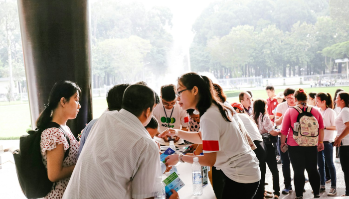 新乡学校疫情最新消息:学生与家长关注的焦点