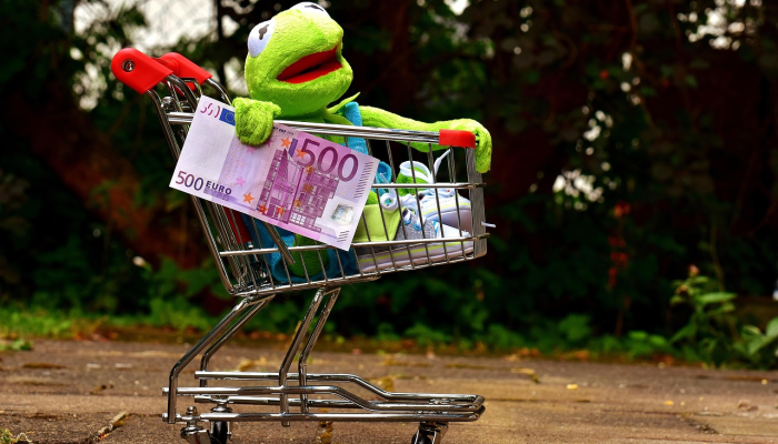 滹沱河疫情最新通报图：深入了解最新动态与防疫措施