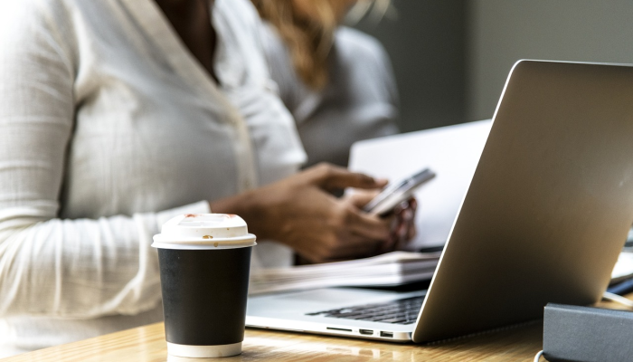 全国最新疫情趋势：防控策略与未来展望