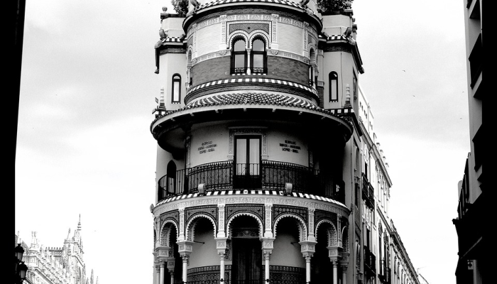 古代疫情最新：探寻历史中的健康智慧