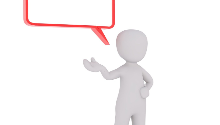 修文疫情最新：如何在疫情中保护自己和他人