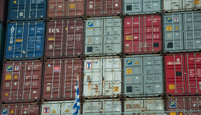 巩义最新疫情规定公告