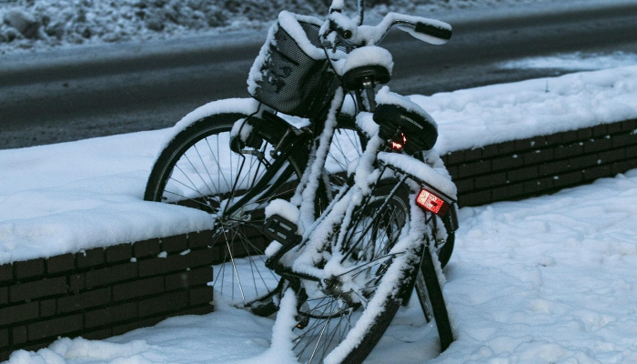 最新货车司机疫情：安全与职业健康的双重挑战