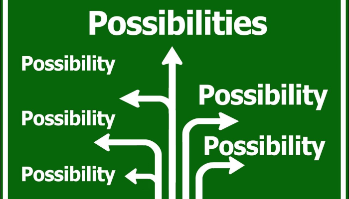 大英最新疫情：全面了解当前形势与应对策略