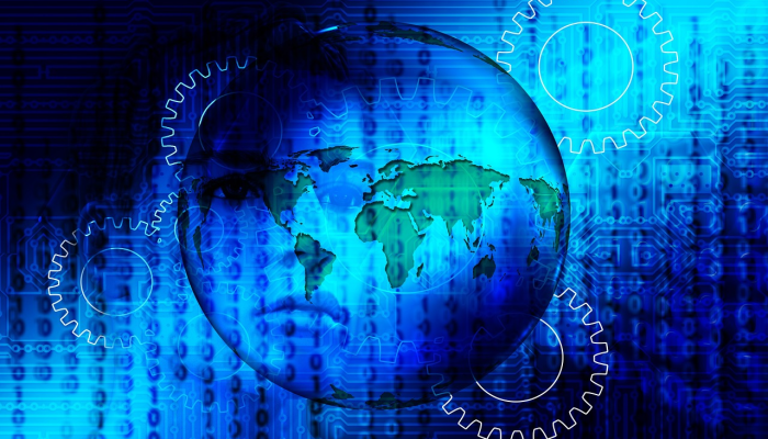 钟院士疫情最新：科学家的智慧与公众的守护