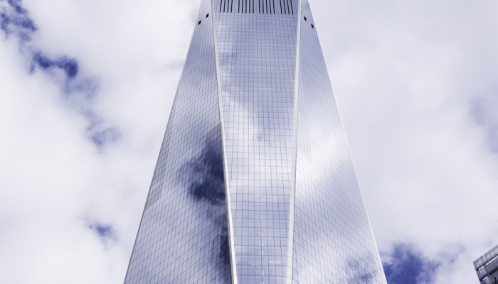 逐宁疫情最新：科学面对全球健康危机