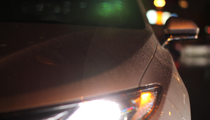 漯河最新疫情信息公布：你需要了解的最新动态和防护措施