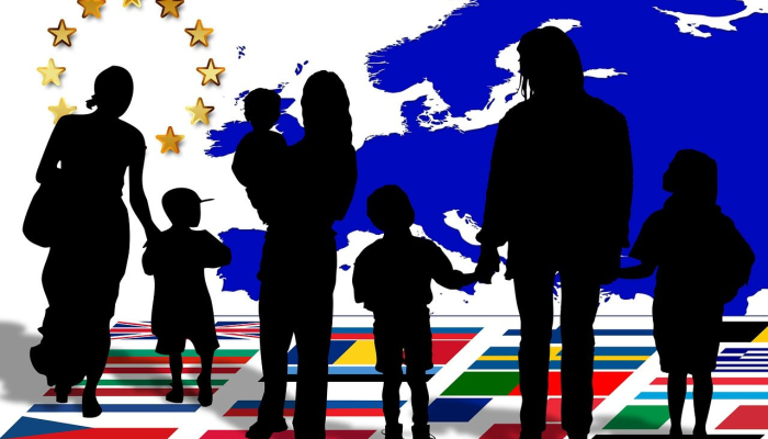 最新疫情法国新闻:全球关注的焦点