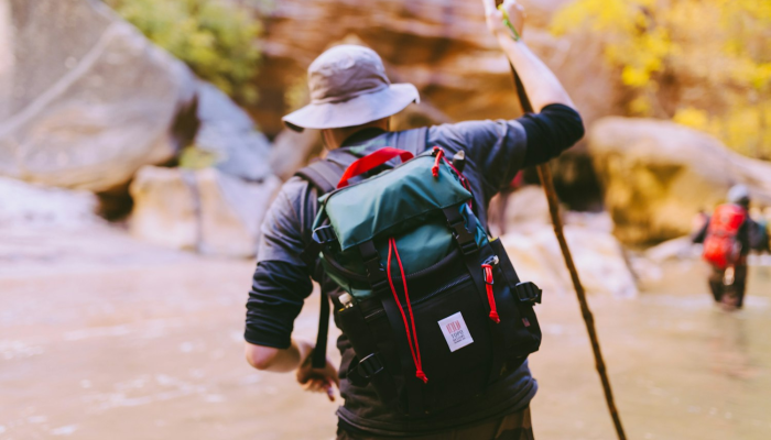 疫情徒步进京最新消息:跨越挑战,探索新生活