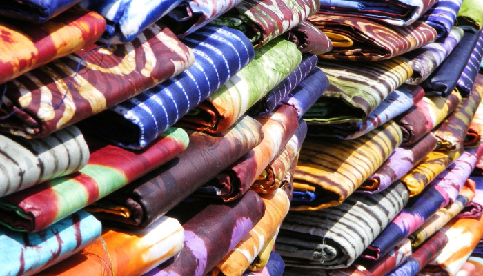 天路最新疫情:全面了解最新动态与预防策略