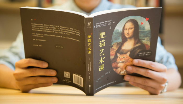 虎坊桥疫情消息最新：全面了解疫情防控最新动态