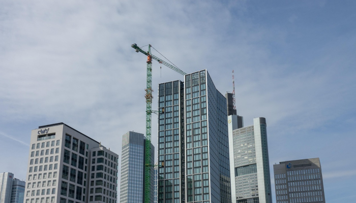 最新上海疫情好消息：城市重返正轨，人心重新沉淀