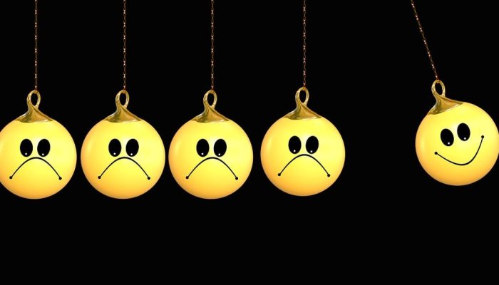 丹东河口最新疫情防控策略详解