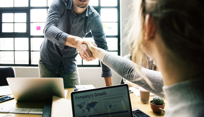 南京疫情最新关联公司：你的健康守护者