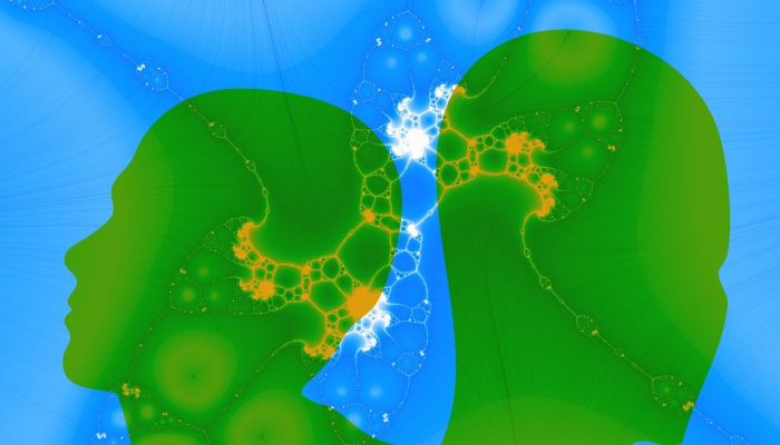 泰安疫情指数最新：让你安心对待健康