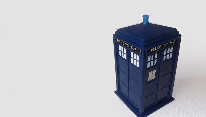 林州平湖最新消息疫情：防疫最新动态与市民健康保障