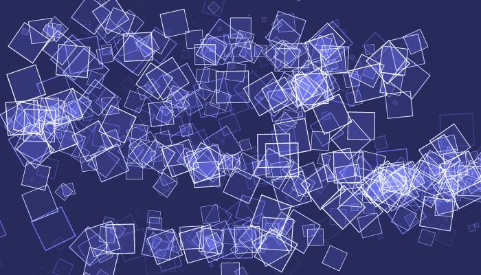 雨上疫情最新消息：科学与智慧共筑健康未来