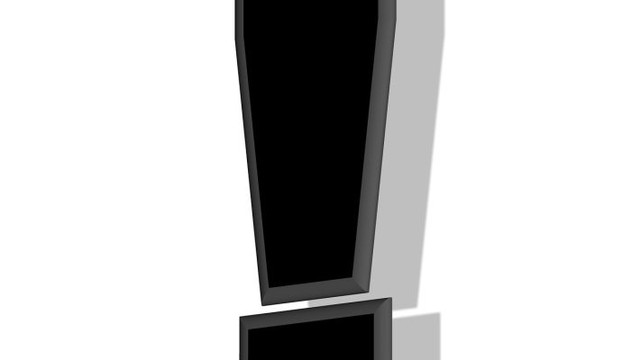 金华疫情封道通知最新：为您解读最新动态与应对策略