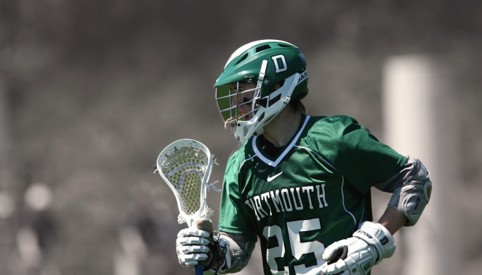 界首疫情最新动态：守护健康，共克时艰