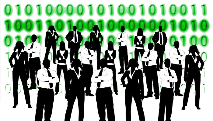 进广州疫情最新消息：您需要知道的一切