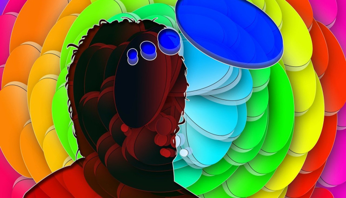 疫情最新报道盐山：了解最新动态，共同面对挑战