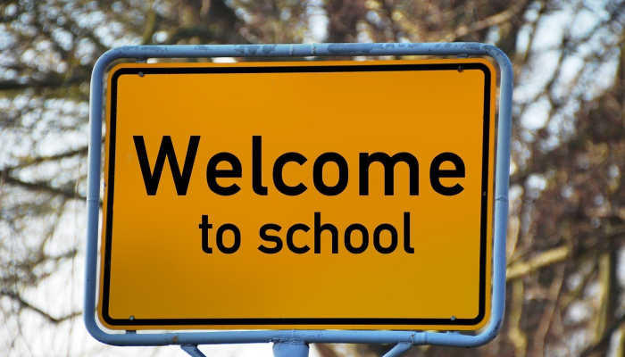 渭南大市最新疫情：防疫知识与生活指南