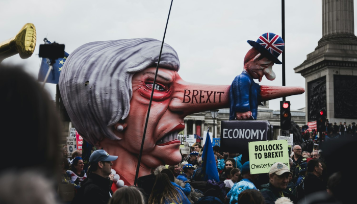 大坝疫情最新报告：全球抗疫最新动态与前景展望