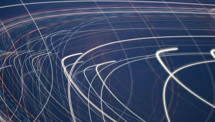 疫情最新稿件：全球健康危机的最新进展与未来展望