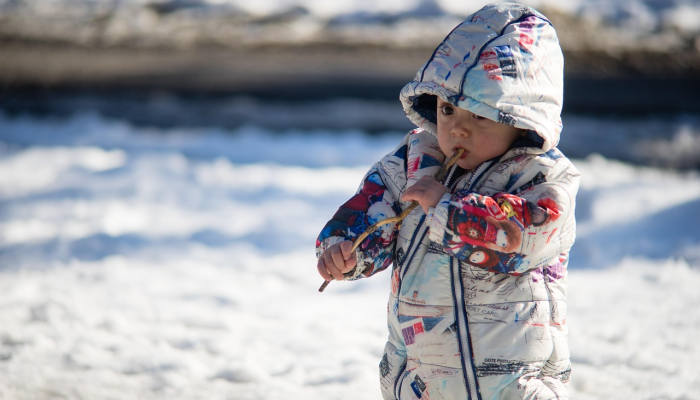 最新疫情寿光：最新动态及健康防护指南