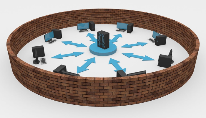 东莞最新疫情公示：全面了解疫情动态，确保健康安全