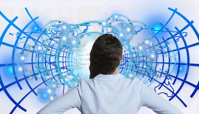 近期疫情最新数据统计：全球疫情态势解析与未来展望