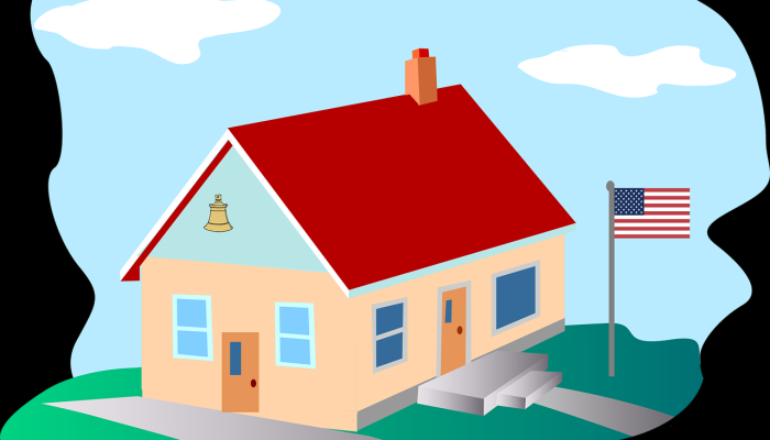 良口县疫情最新情况：防控有成果，生活恢复步伐加快