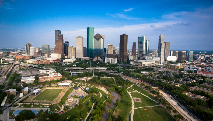 玉海新区疫情最新消息：全面防控与持续关注