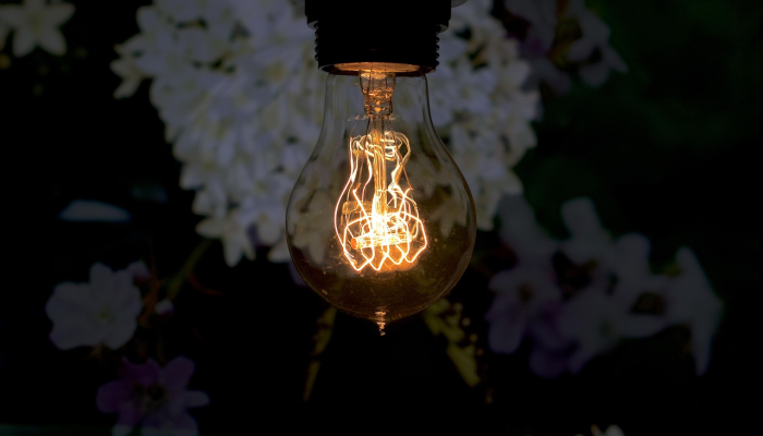 全国最新的疫情表：全面了解最新动态，保护您的健康与家人安全