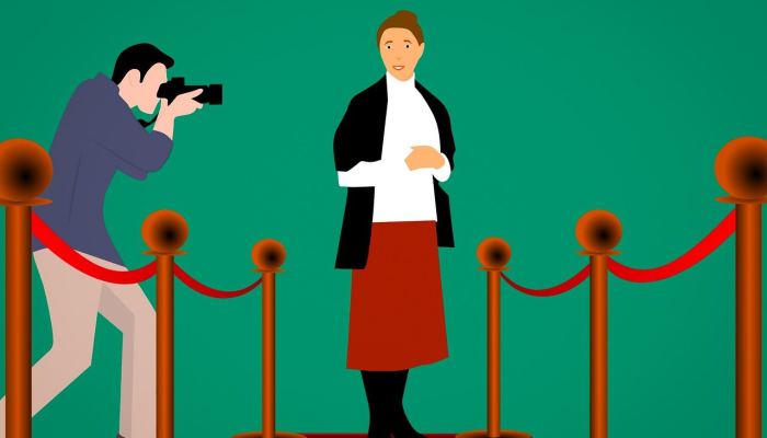 最新疫情夸克：让我们在抗疫中也发自内心的笑