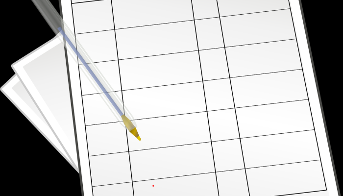 齐河疫情病例最新消息：了解最新动态，保护健康安全