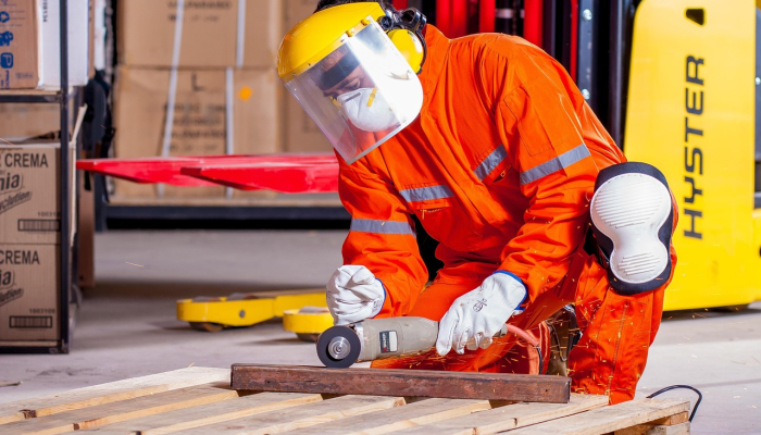 高密姜庄镇最新疫情：保护健康，共筑安全