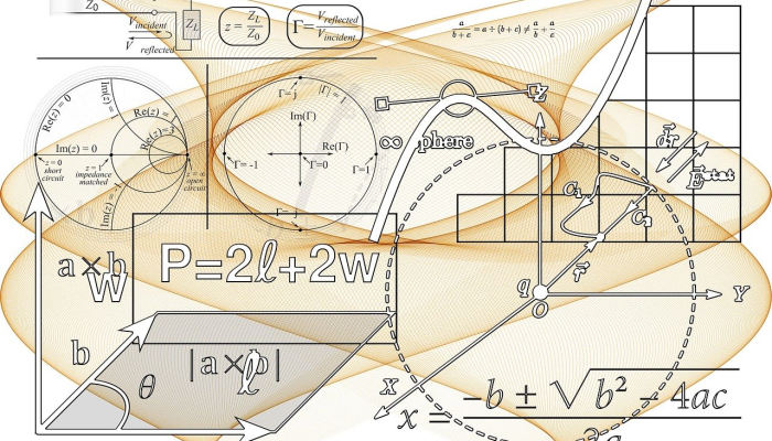 单县疫情来源最新：科学揭秘与防疫策略的进展