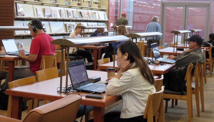 济南疫情停课要求最新：如何应对儿童家庭在校外学习新挑战