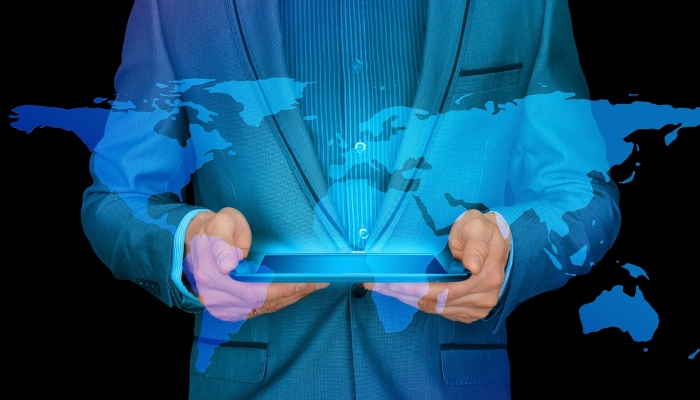 最新疫情延期上班：远程办公新常态的探索与实践