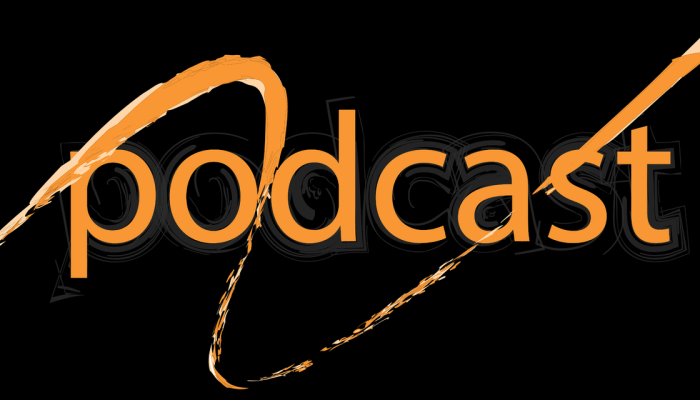 天津疫情停课最新:家长必看指南