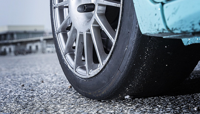 本田飞度最新疫情：智能科技与环保出行新选择