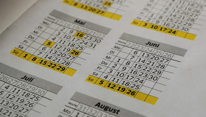 广安疫情最新情况南充：全面解读南充市的防控措施与未来展望