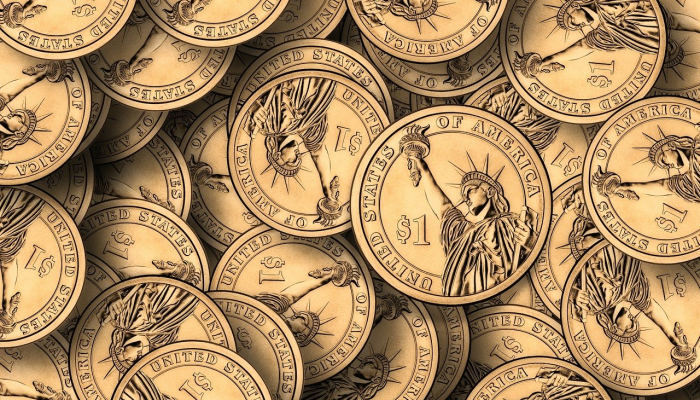 美国疫情通报最新通报：科学与社会的双重对话