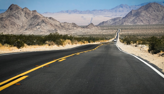 将军路最新疫情：你需要知道的全面解析