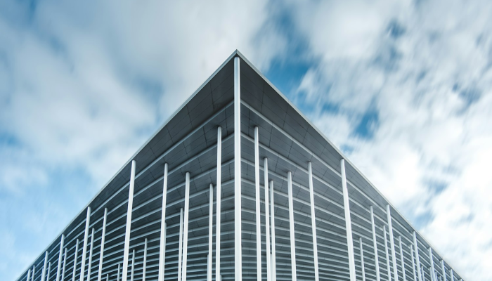 呼市最新疫情数字图片：了解当下，掌控健康