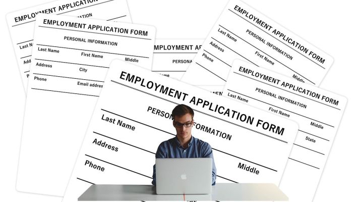 横峰疫情最新通知：为您提供最新、最全的疫情信息