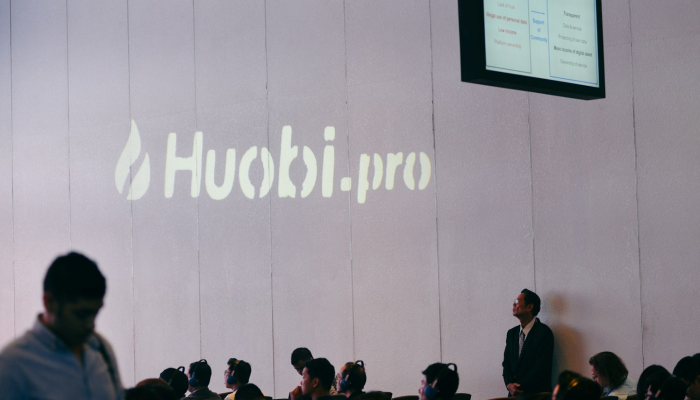 泰州疫情封控最新情况：全面应对防疫新阶段